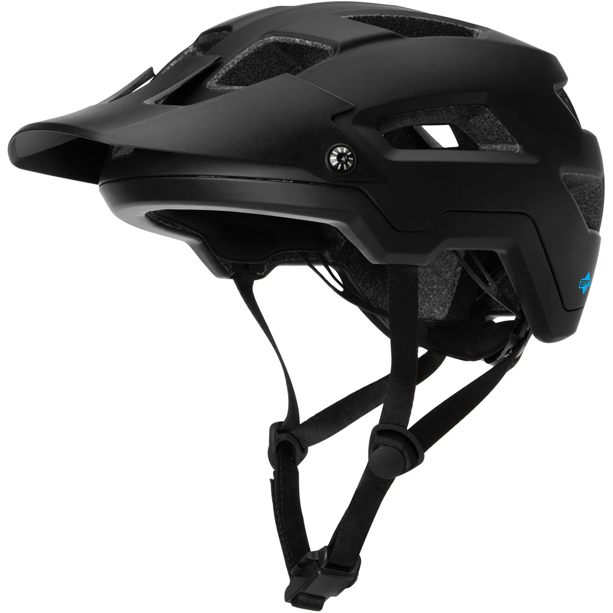 2027 Dakine Slayer Helmet