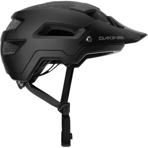 2027 Dakine Slayer Helmet