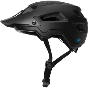 2027 Dakine Slayer Helmet