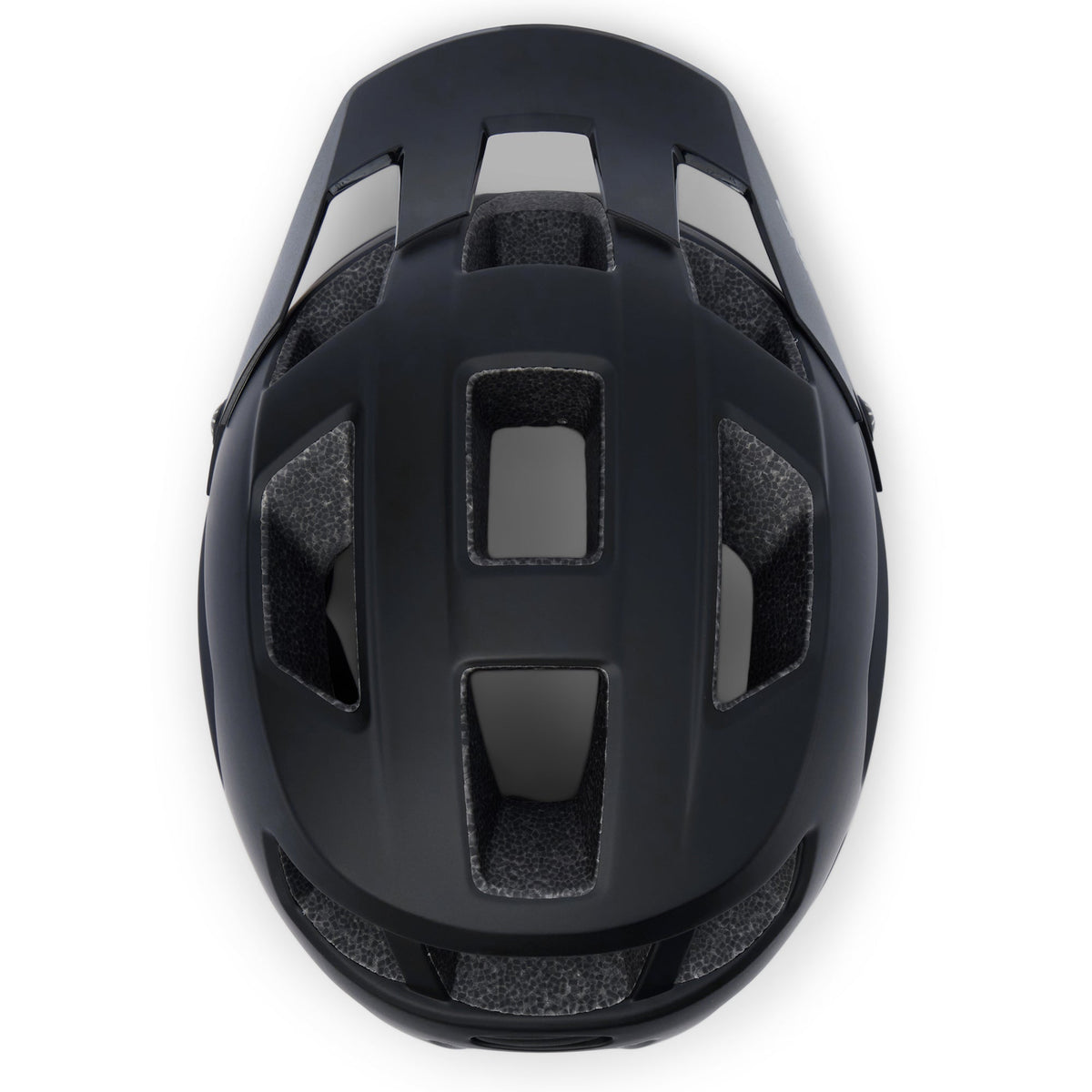 2027 Dakine Slayer Helmet