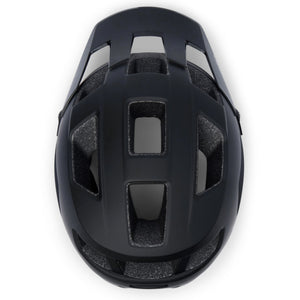 2027 Dakine Slayer Helmet