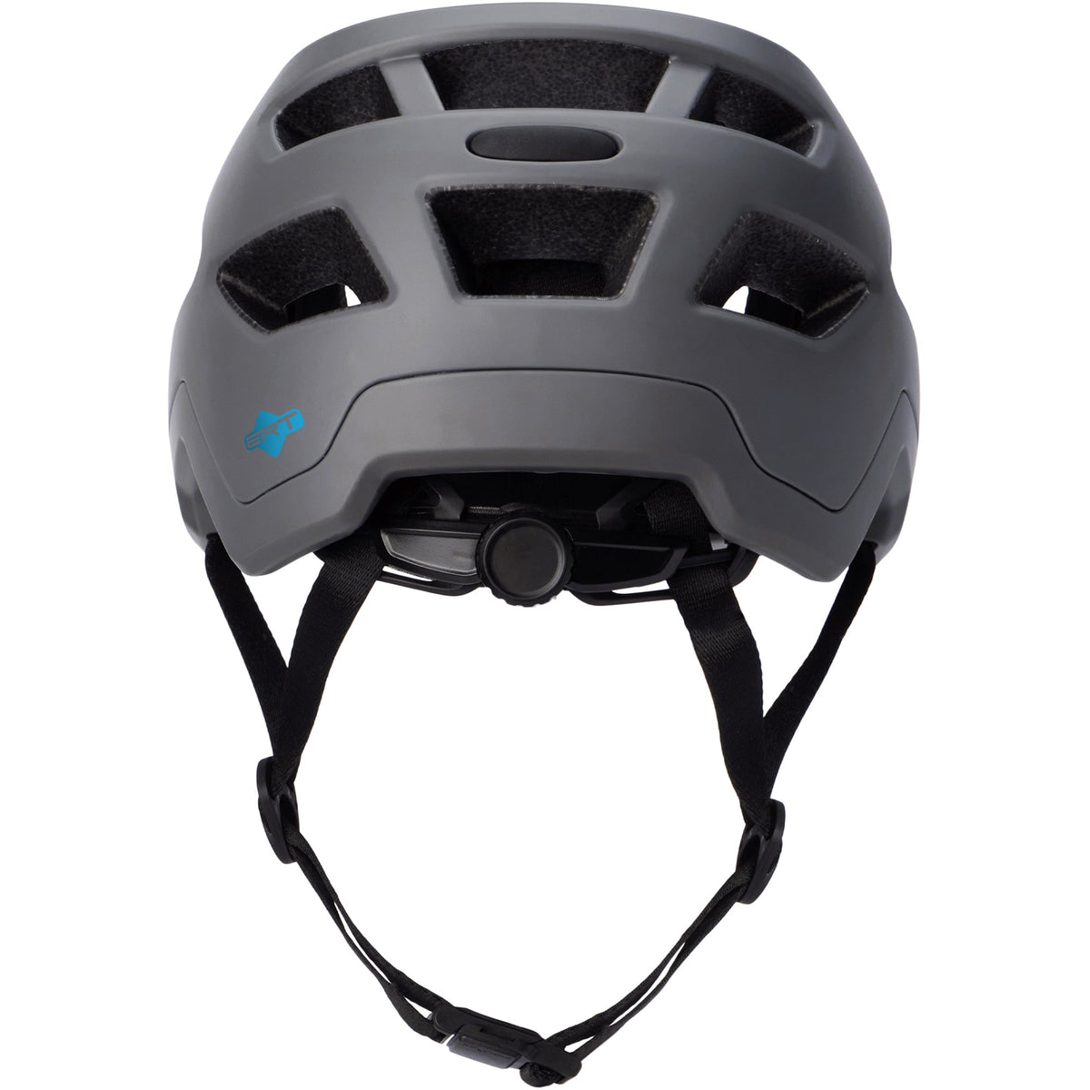 2027 Dakine Slayer Helmet