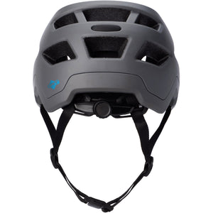 2027 Dakine Slayer Helmet