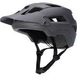 2027 Dakine Slayer Helmet