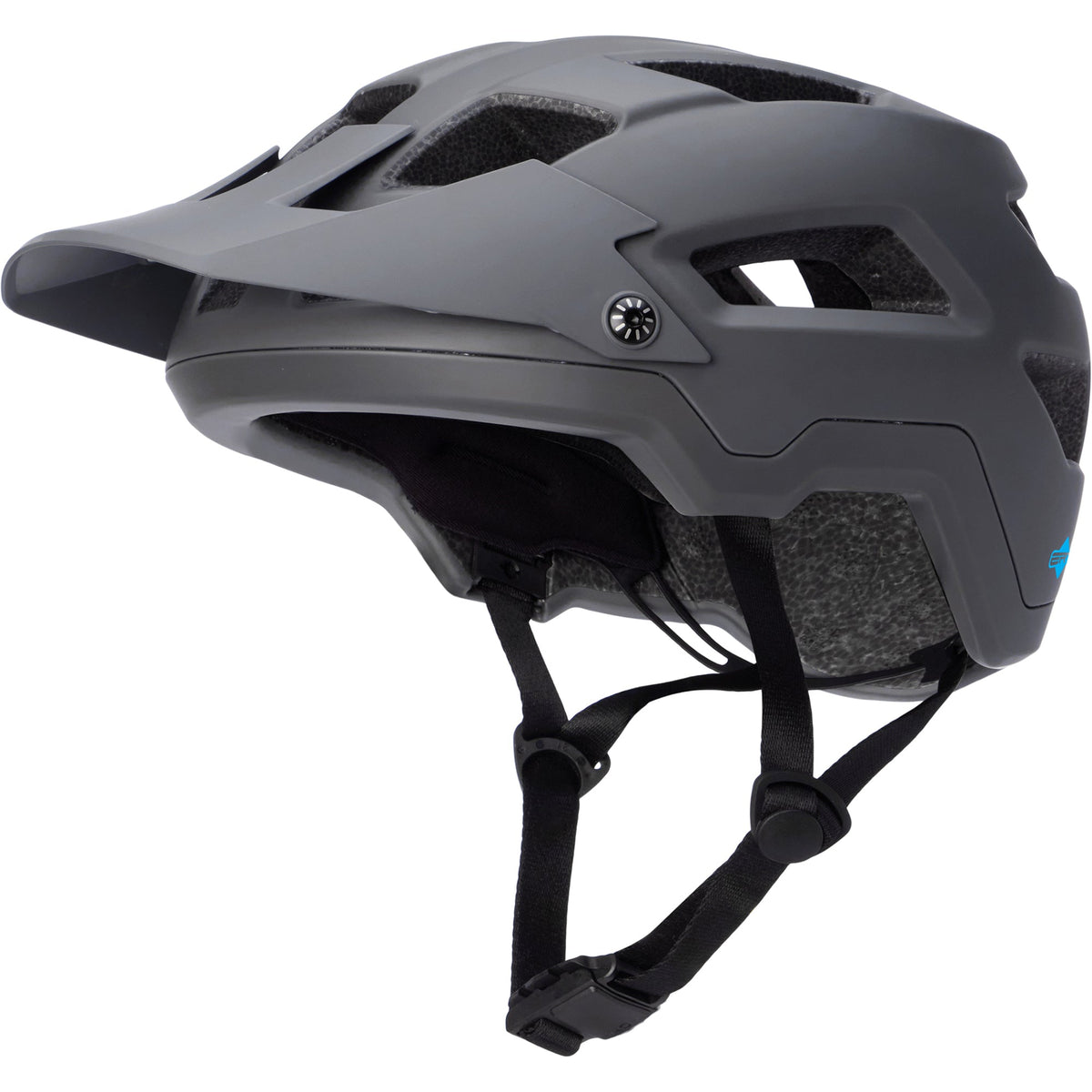 2027 Dakine Slayer Helmet