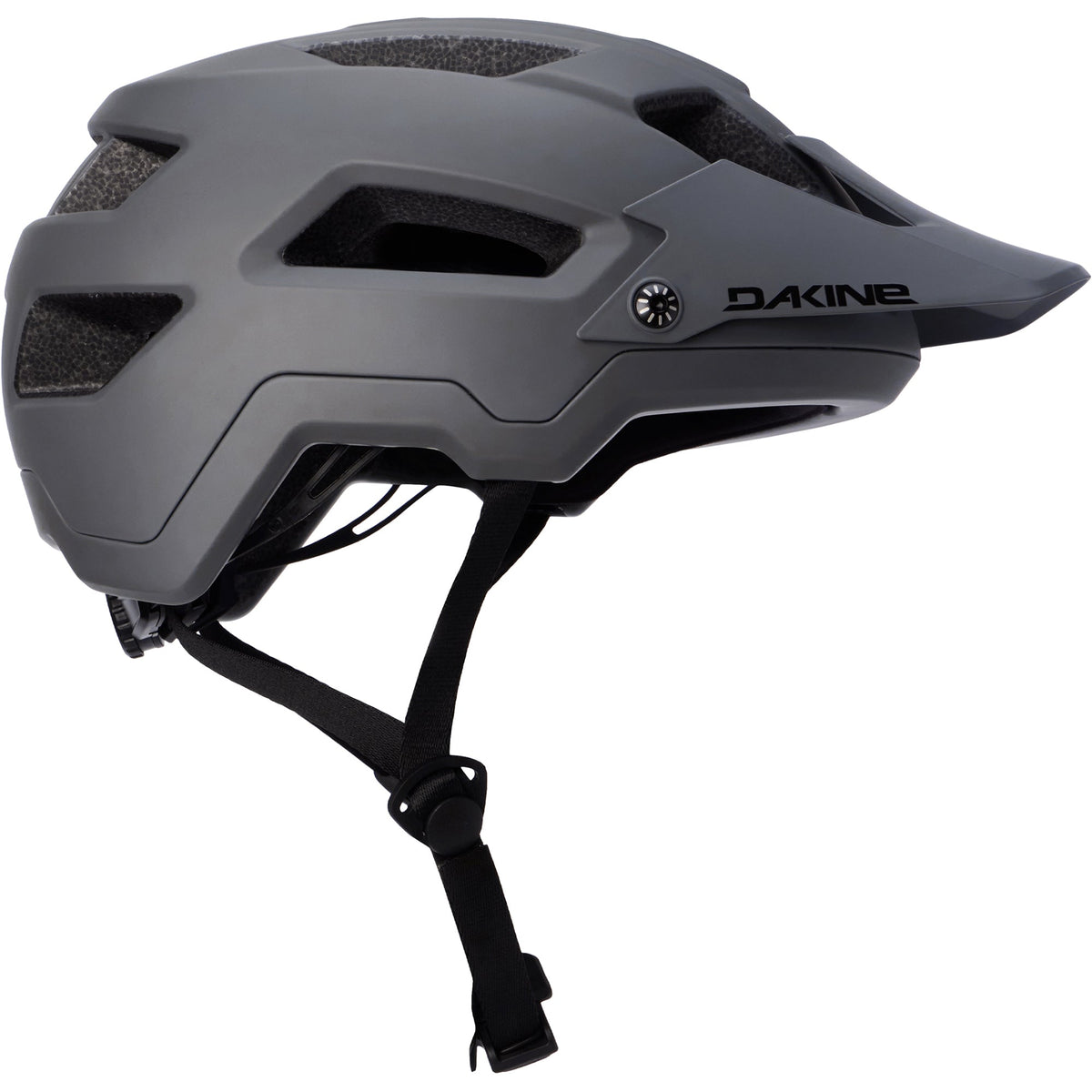 2027 Dakine Slayer Helmet