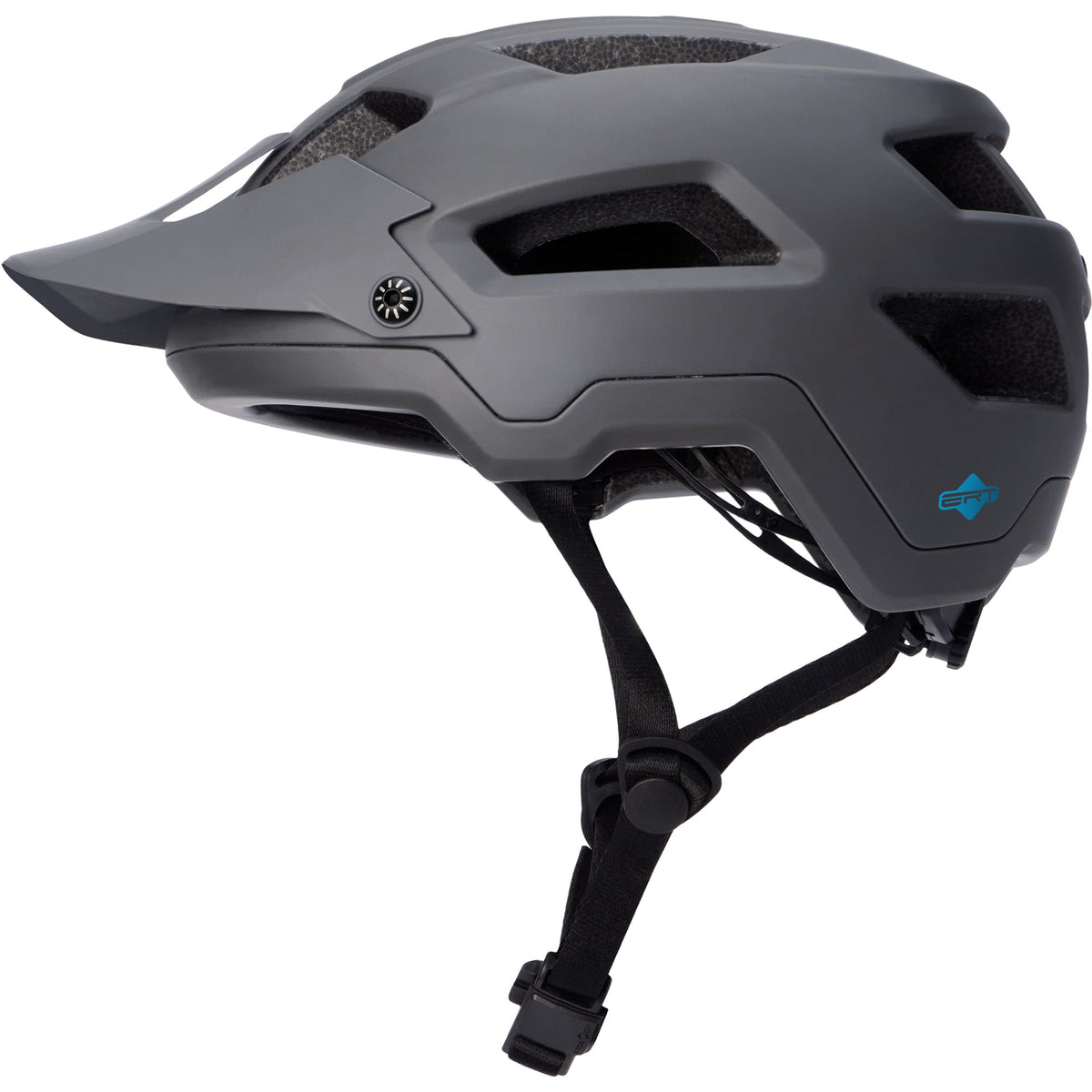 2027 Dakine Slayer Helmet