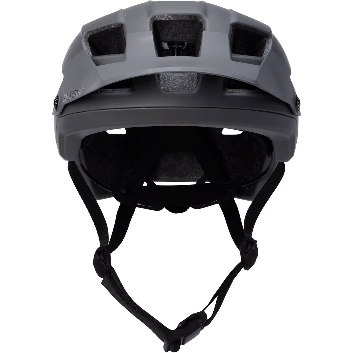 2027 Dakine Slayer Helmet