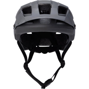 2027 Dakine Slayer Helmet