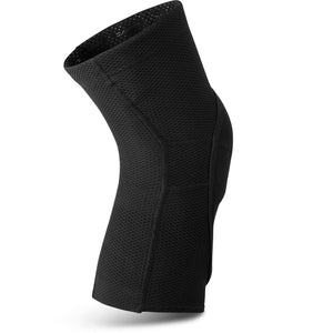 2027 Dakine Slayer Knee Sleeve