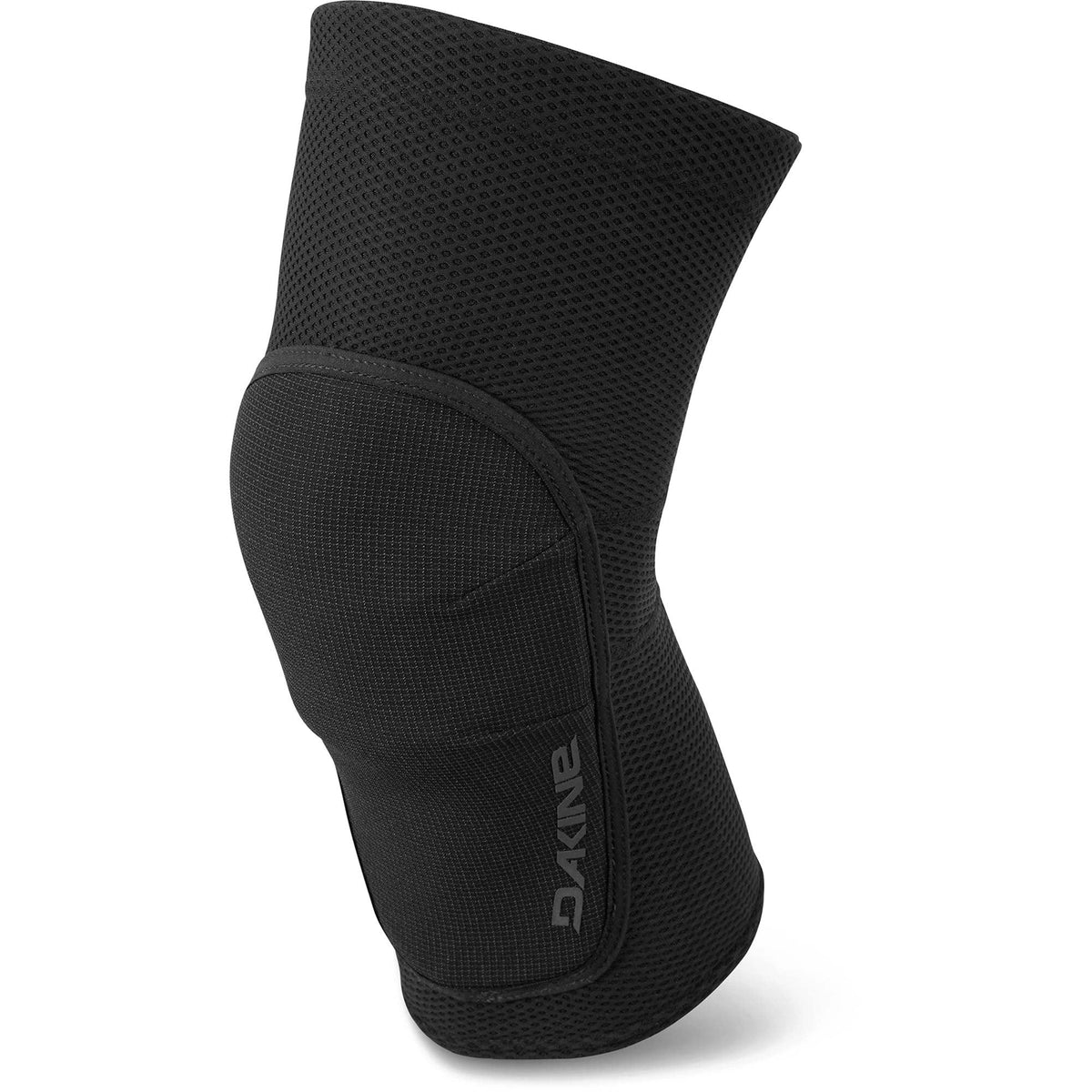 2027 Dakine Slayer Knee Sleeve