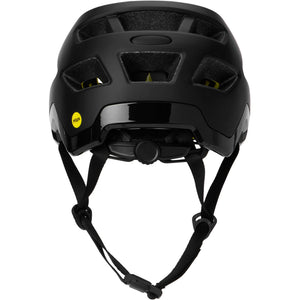 2027 Dakine Slayer MIPS Helmet