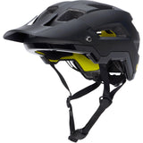 2027 Dakine Slayer MIPS Helmet
