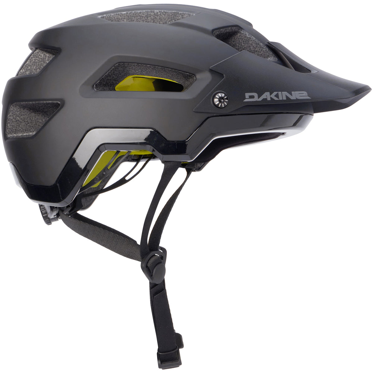 2027 Dakine Slayer MIPS Helmet