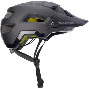 2027 Dakine Slayer MIPS Helmet