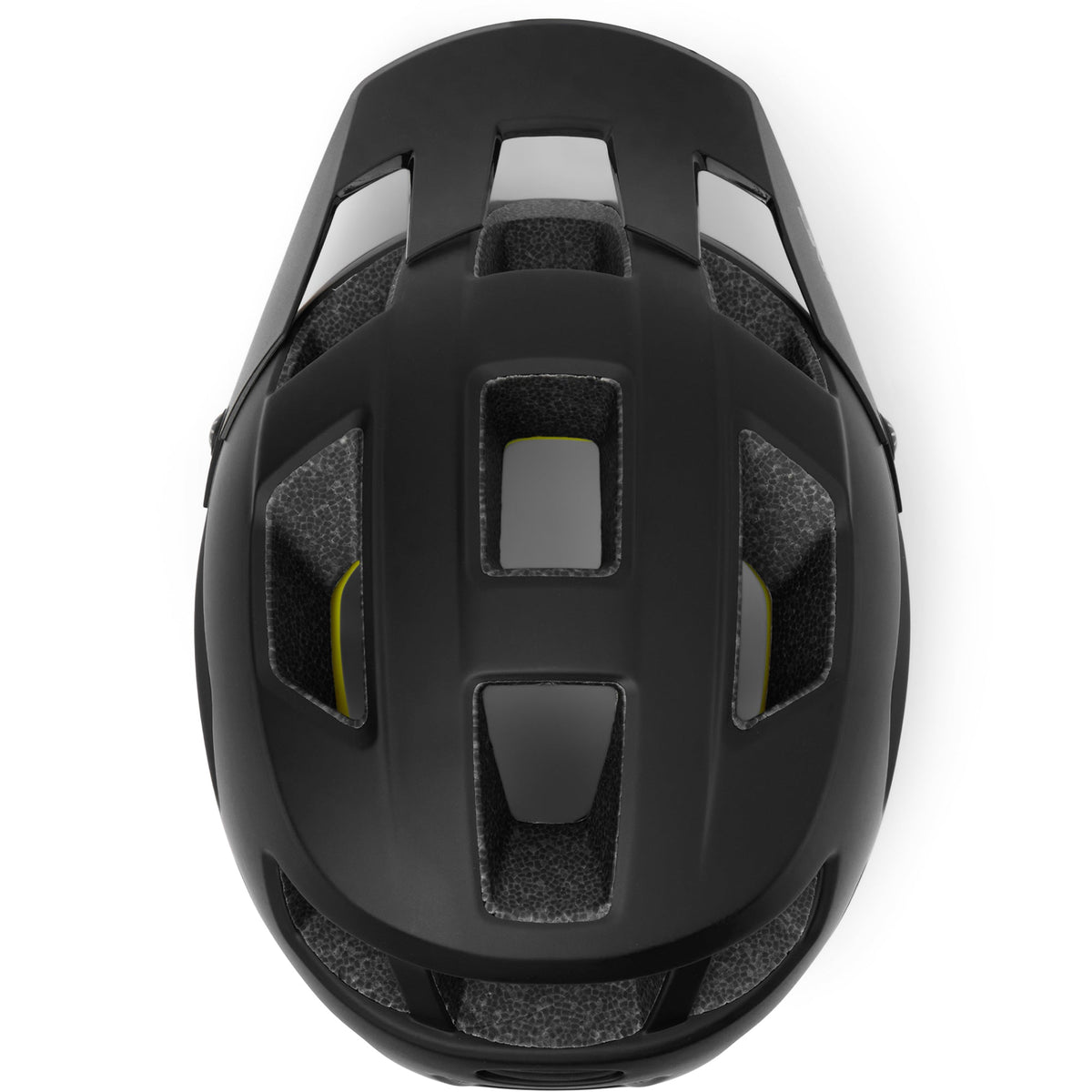 2027 Dakine Slayer MIPS Helmet