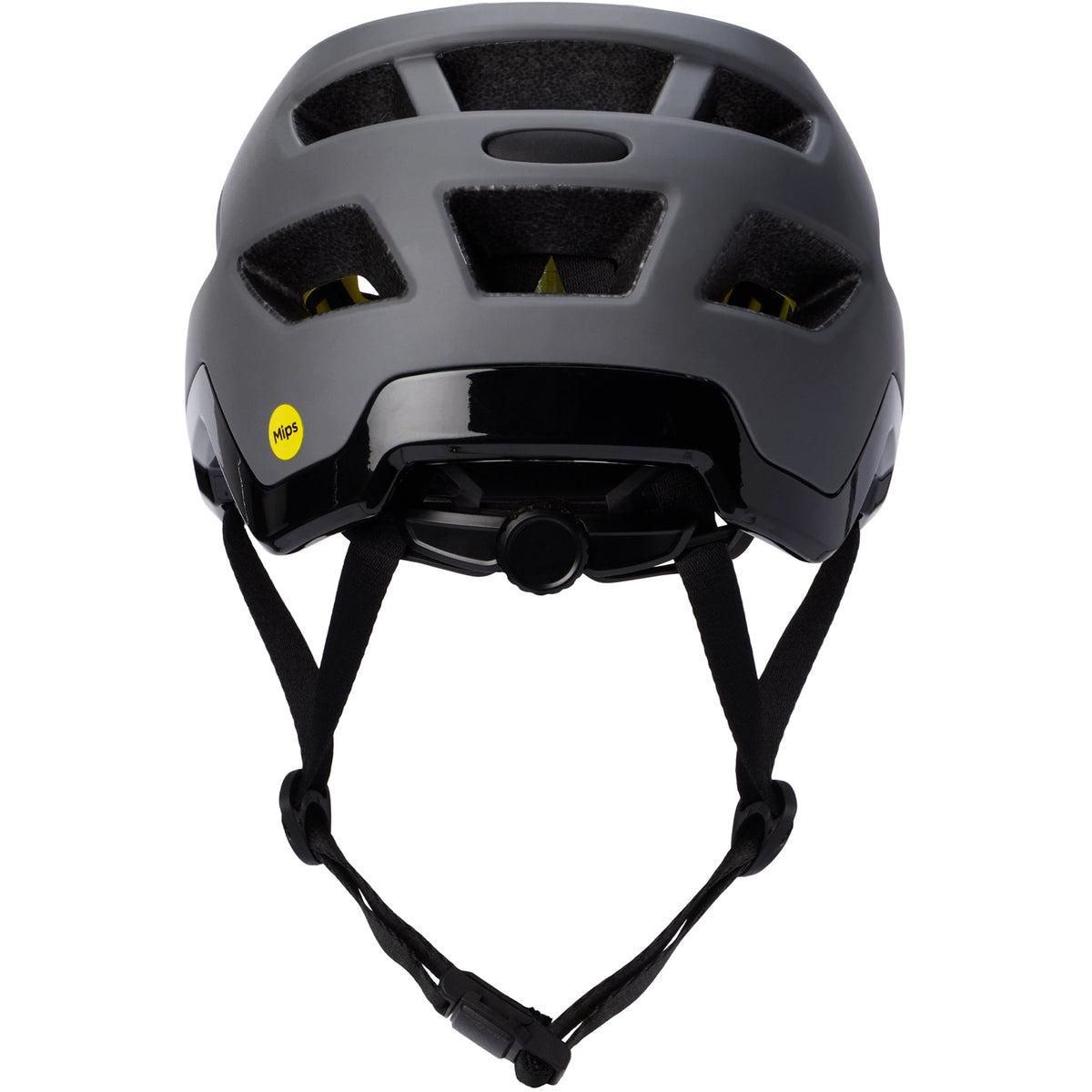 2027 Dakine Slayer MIPS Helmet