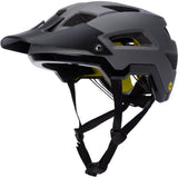 2027 Dakine Slayer MIPS Helmet