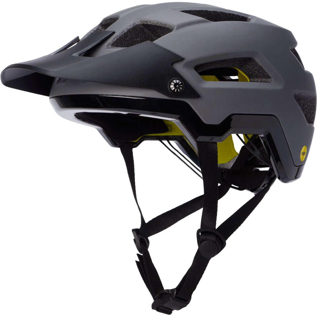 2027 Dakine Slayer MIPS Helmet