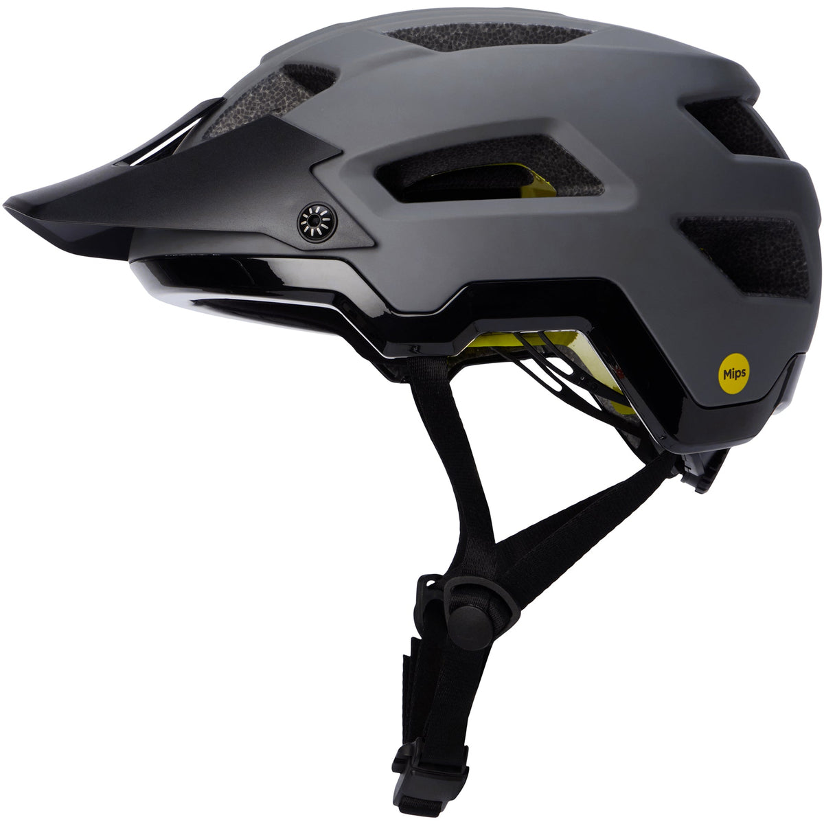 2027 Dakine Slayer MIPS Helmet