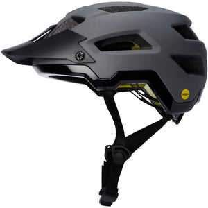 2027 Dakine Slayer MIPS Helmet