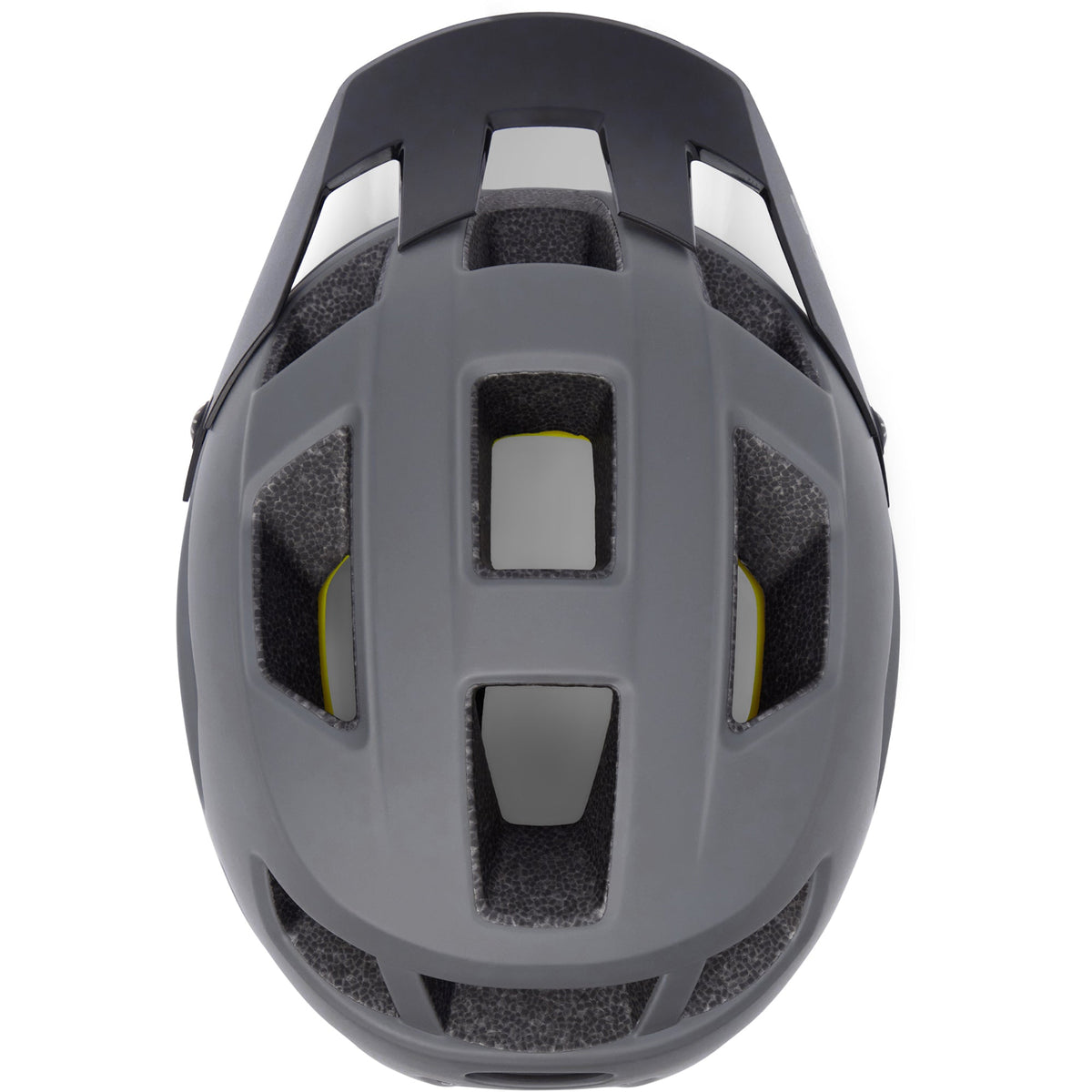2027 Dakine Slayer MIPS Helmet