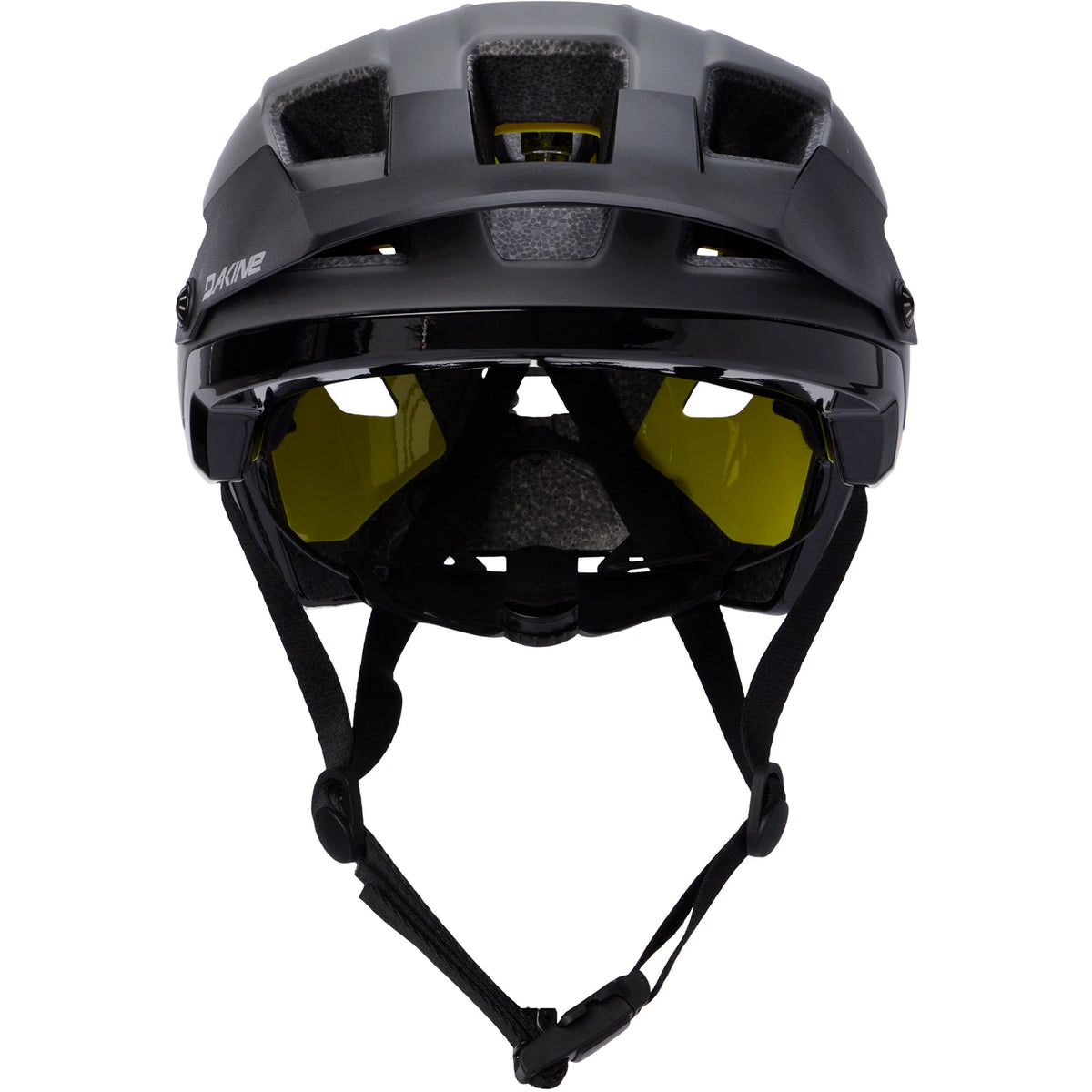 2027 Dakine Slayer MIPS Helmet