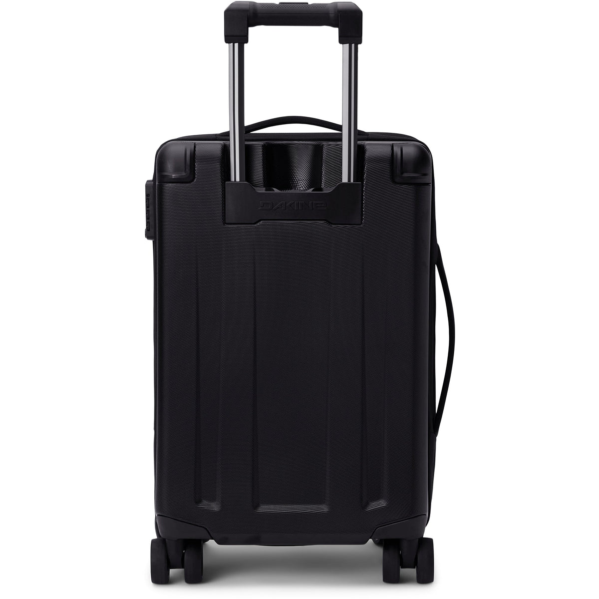 2027 Dakine Split 4 Wheel Carry On Roller Bag 48L