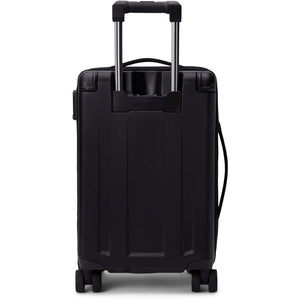 2027 Dakine Split 4 Wheel Carry On Roller Bag 48L