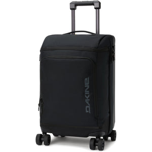 2027 Dakine Split 4 Wheel Carry On Roller Bag 48L