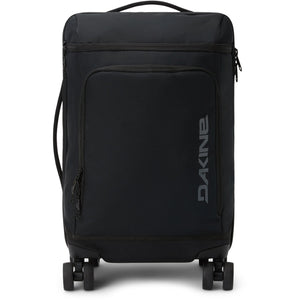 2027 Dakine Split 4 Wheel Carry On Roller Bag 48L