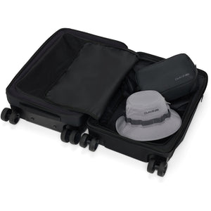 2027 Dakine Split 4 Wheel Carry On Roller Bag 48L