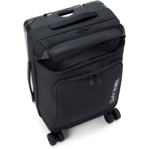 2027 Dakine Split 4 Wheel Carry On Roller Bag 48L