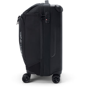 2027 Dakine Split 4 Wheel Carry On Roller Bag 48L