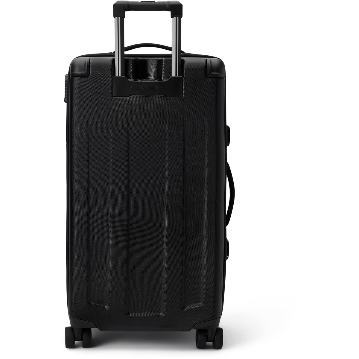 2027 Dakine Split 4 Wheel Roller Bag 87L