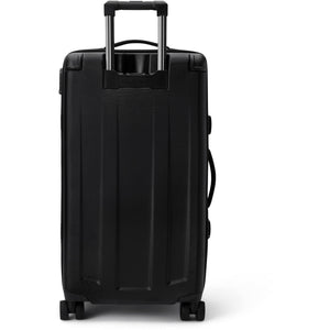 2027 Dakine Split 4 Wheel Roller Bag 87L