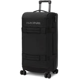 2027 Dakine Split 4 Wheel Roller Bag 87L