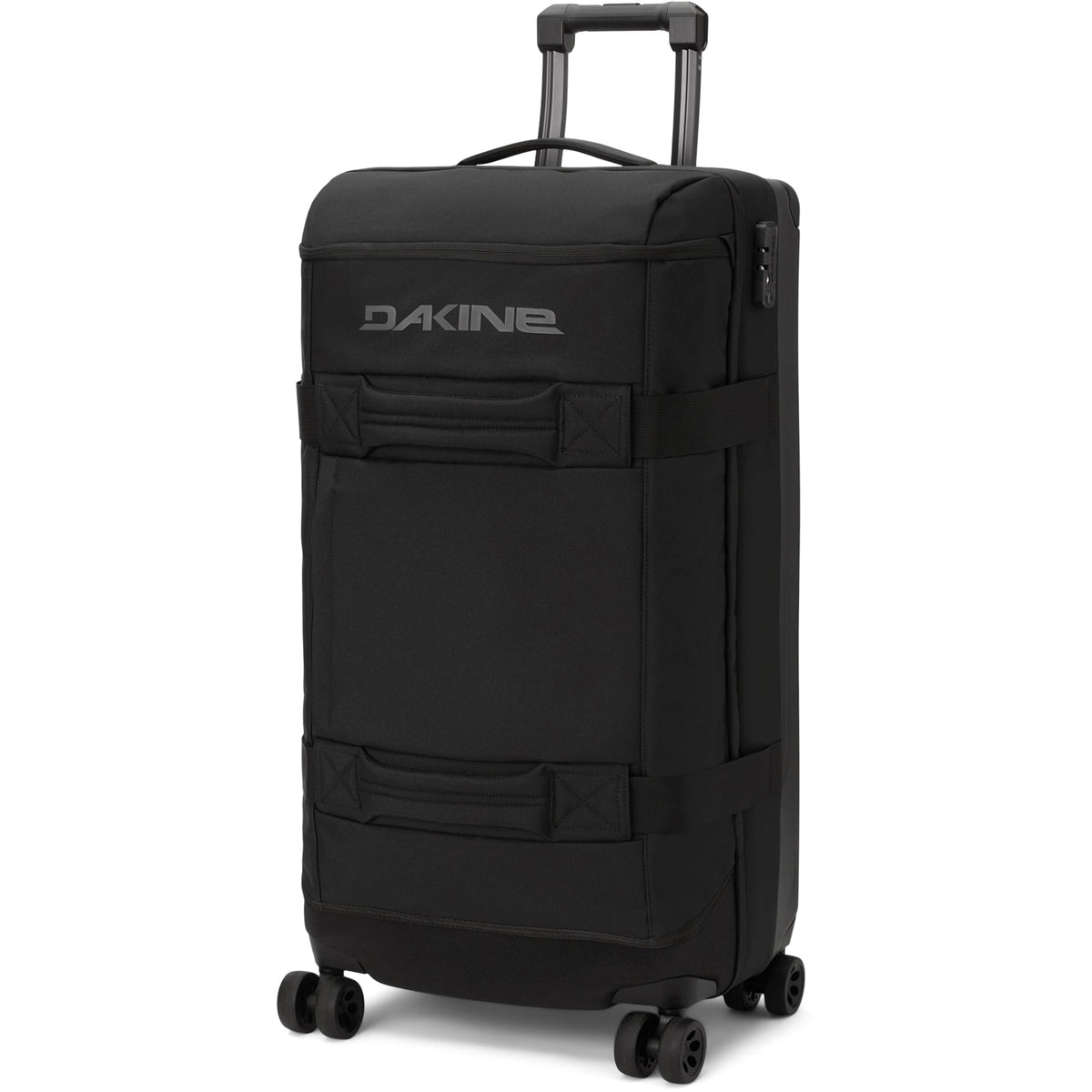 2027 Dakine Split 4 Wheel Roller Bag 87L