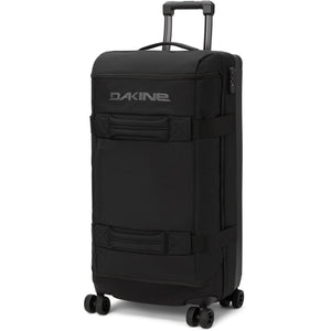 2027 Dakine Split 4 Wheel Roller Bag 87L