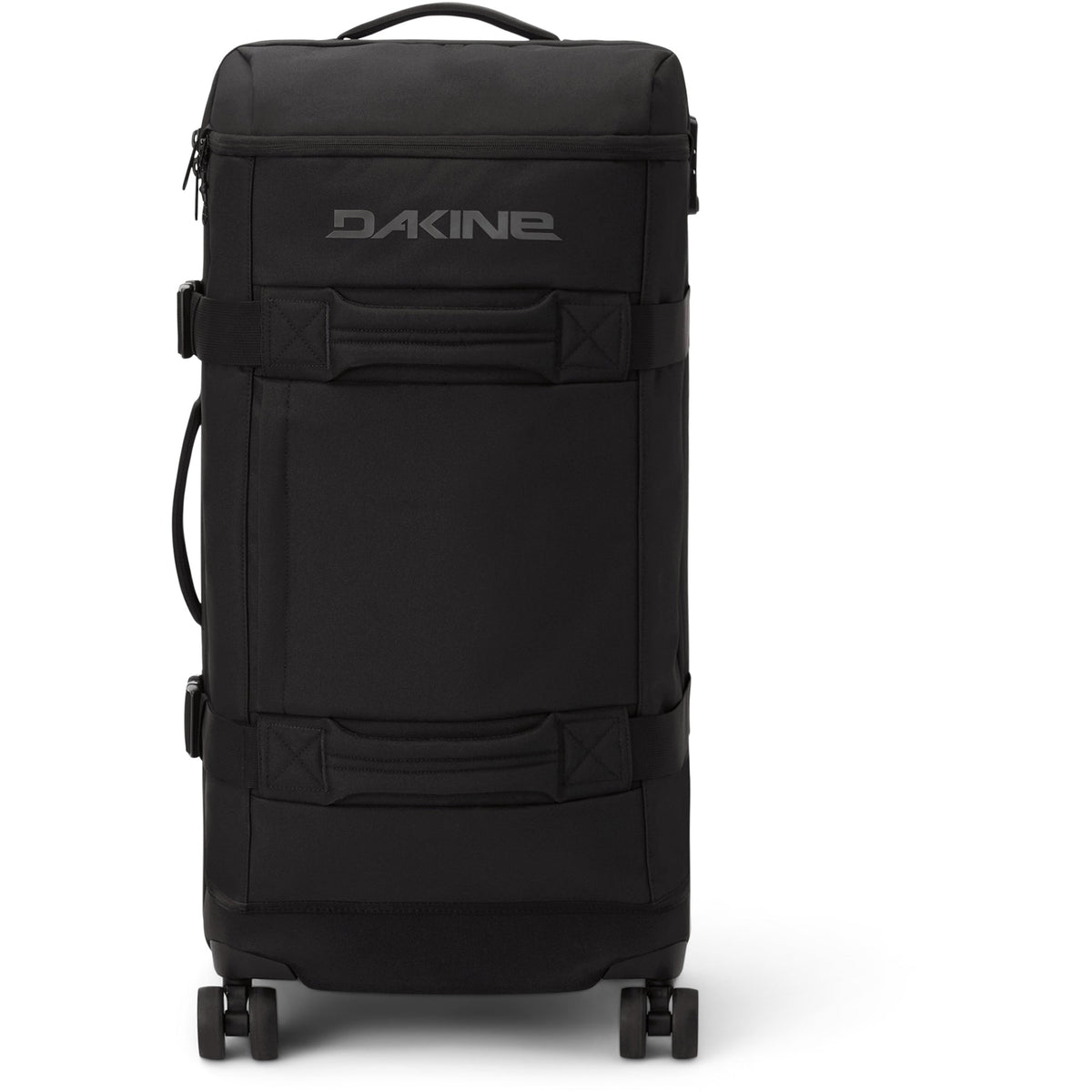 2027 Dakine Split 4 Wheel Roller Bag 87L
