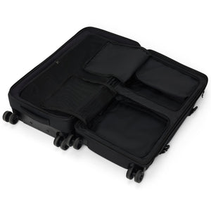 2027 Dakine Split 4 Wheel Roller Bag 87L