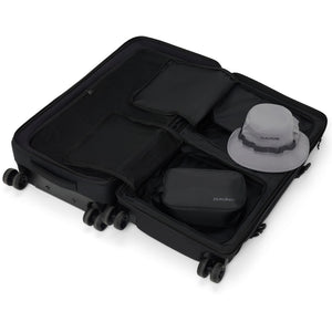 2027 Dakine Split 4 Wheel Roller Bag 87L