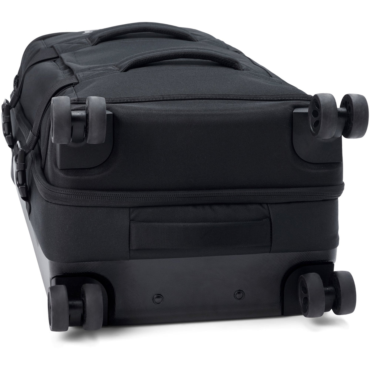 2027 Dakine Split 4 Wheel Roller Bag 87L