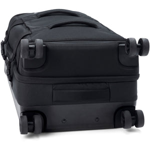 2027 Dakine Split 4 Wheel Roller Bag 87L