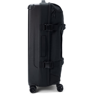 2027 Dakine Split 4 Wheel Roller Bag 87L