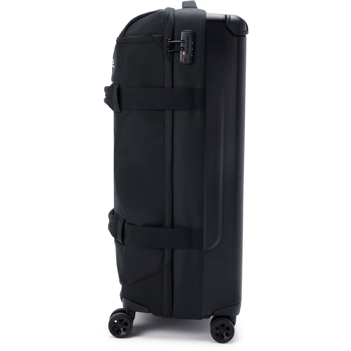 2027 Dakine Split 4 Wheel Roller Bag 87L