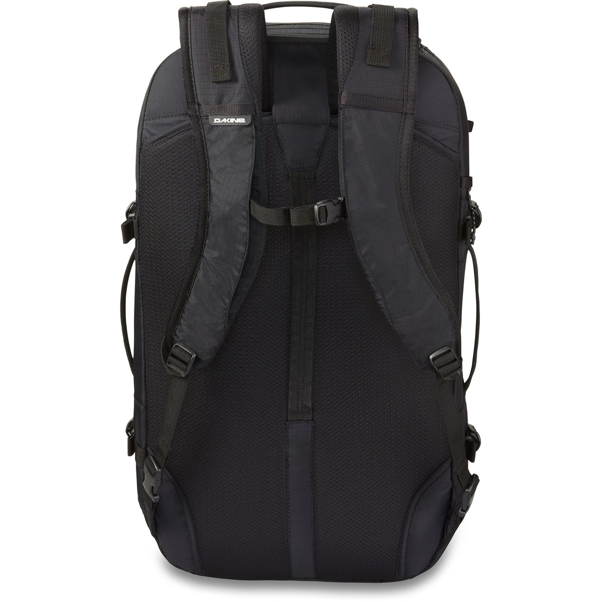 2027 Dakine Split Adventure Backpack 38L