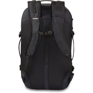2027 Dakine Split Adventure Backpack 38L