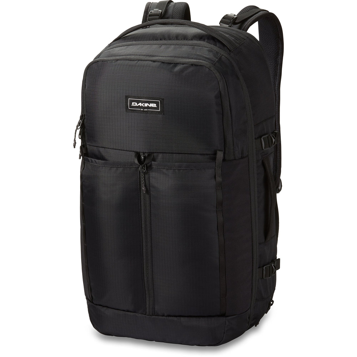 2027 Dakine Split Adventure Backpack 38L