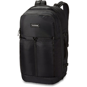2027 Dakine Split Adventure Backpack 38L